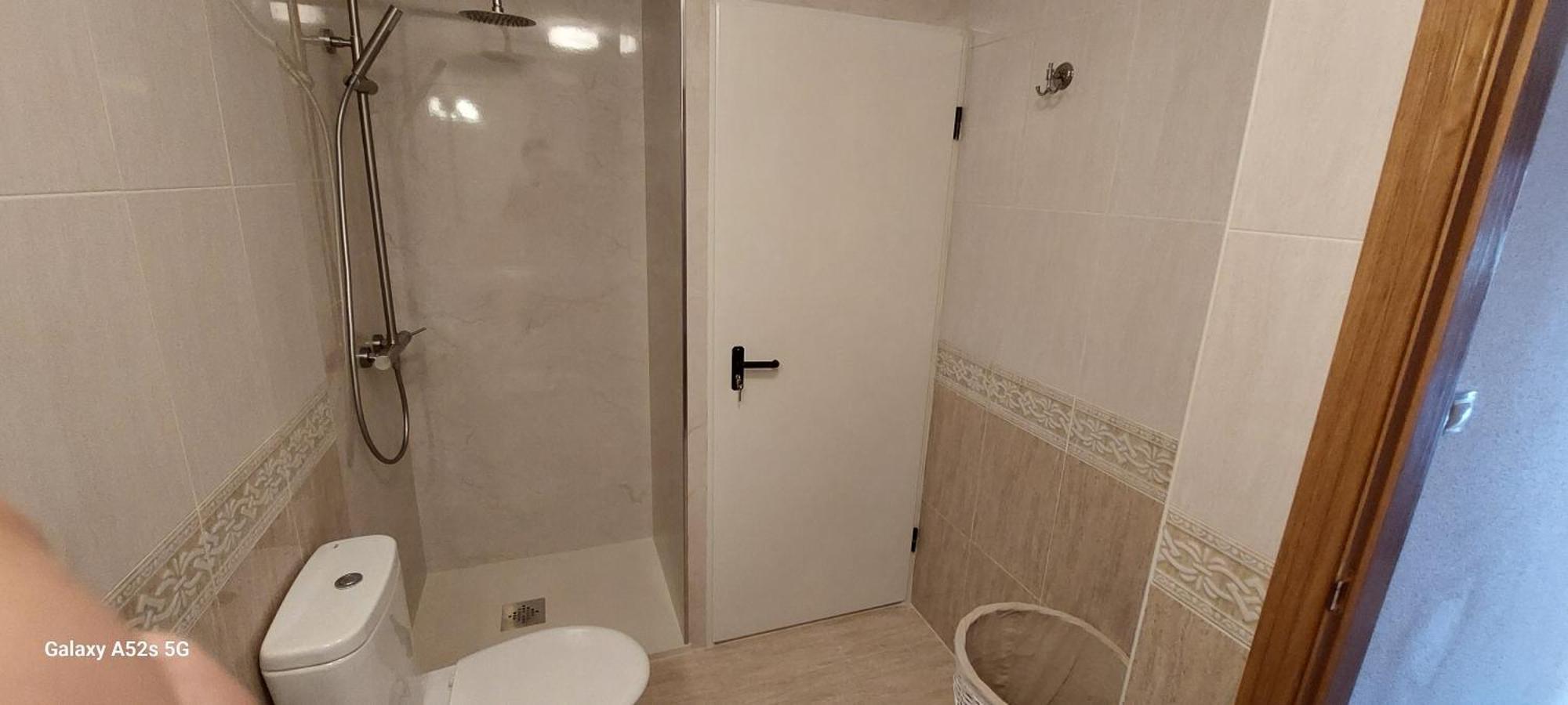 Tirreno Vacances San Juan de los Terreros 외부 사진